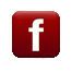Follow us on Facebook
