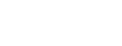 USAVE