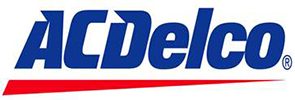 AC DELCO