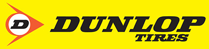 Dunlop