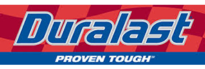Duralast
