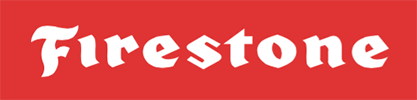 Firestone